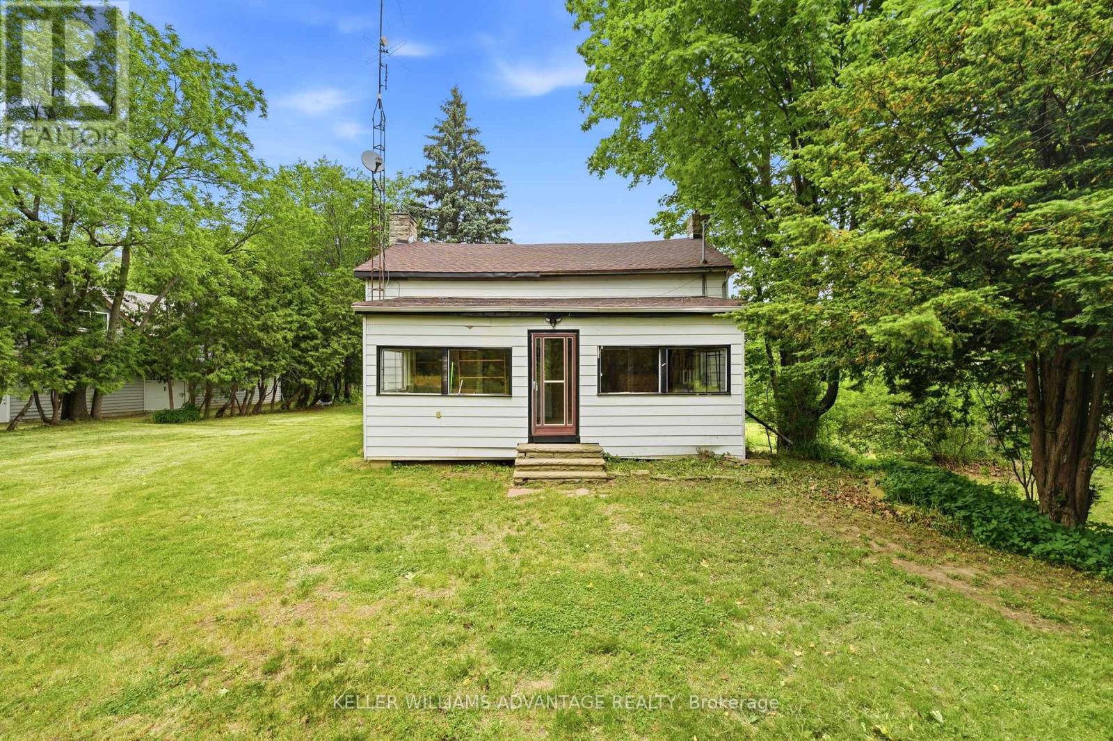 13353 Highway 7 W Highway N, Halton Hills, Ontario L7G 4S4 - Photo 8 - W13419668