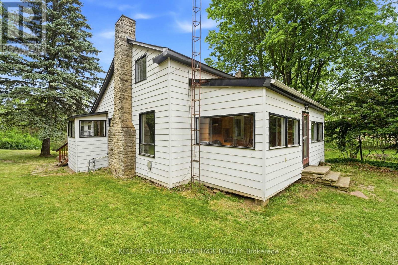 13353 Highway 7 W Highway N, Halton Hills, Ontario L7G 4S4 - Photo 9 - W13419668