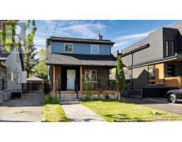88 WANISKA AVENUE, Toronto, Ontario