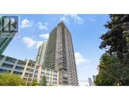 2113 - 223 WEBB DRIVE, Mississauga, Ontario