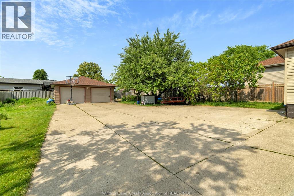 101 Oak Street East, Leamington, Ontario  N8H 2C7 - Photo 18 - 26013555