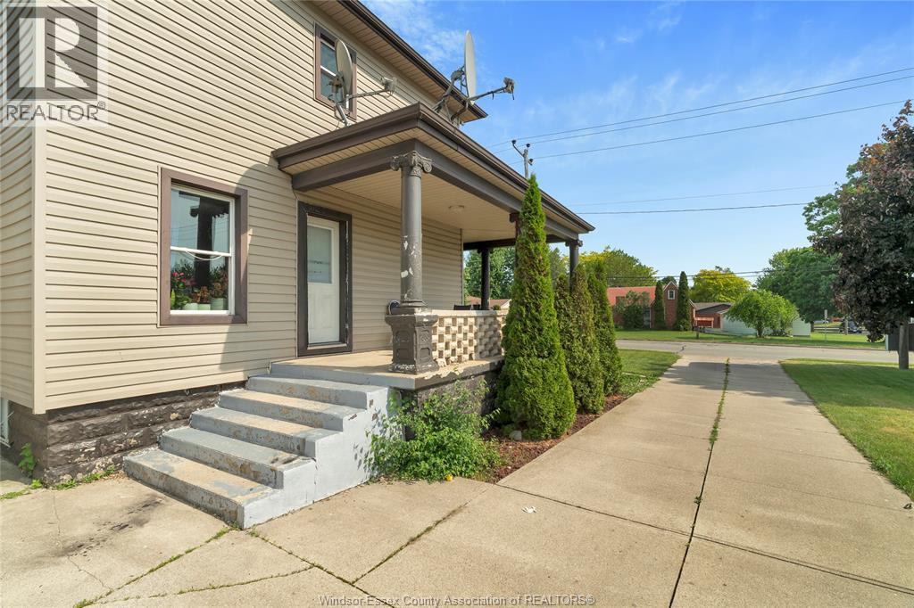 101 Oak Street East, Leamington, Ontario  N8H 2C7 - Photo 16 - 26013555