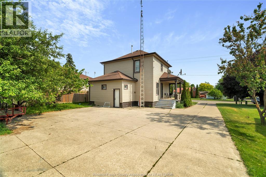 101 Oak Street East, Leamington, Ontario  N8H 2C7 - Photo 20 - 26013555
