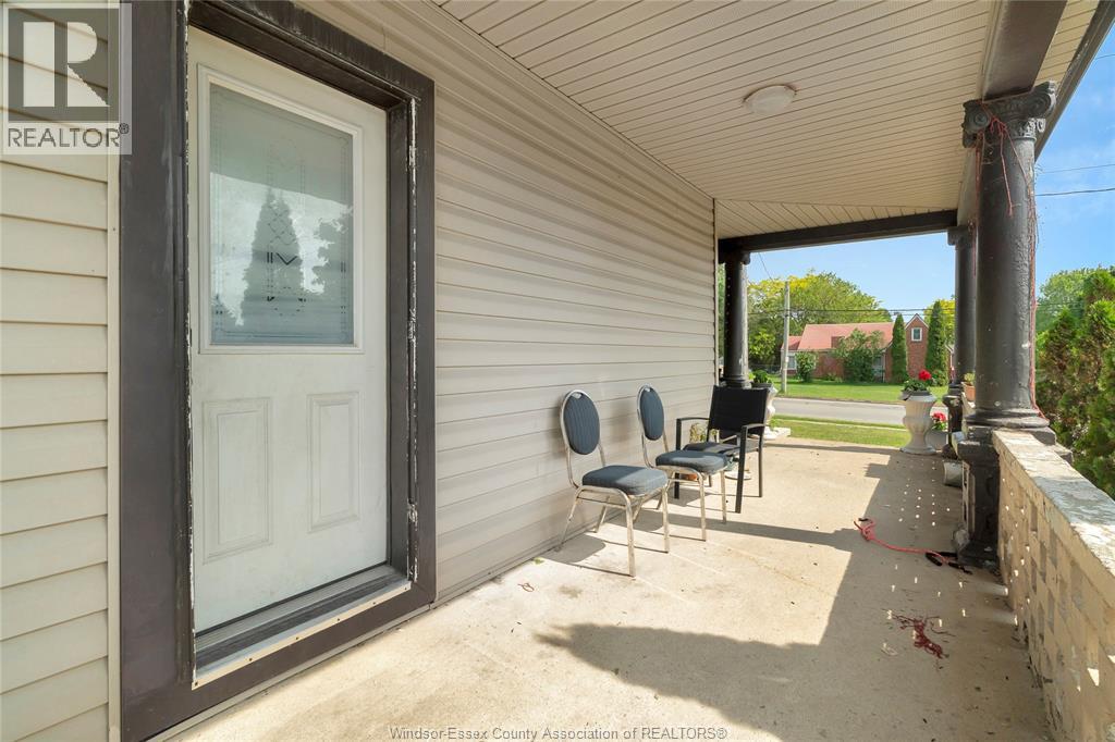 101 Oak Street East, Leamington, Ontario  N8H 2C7 - Photo 15 - 26013555