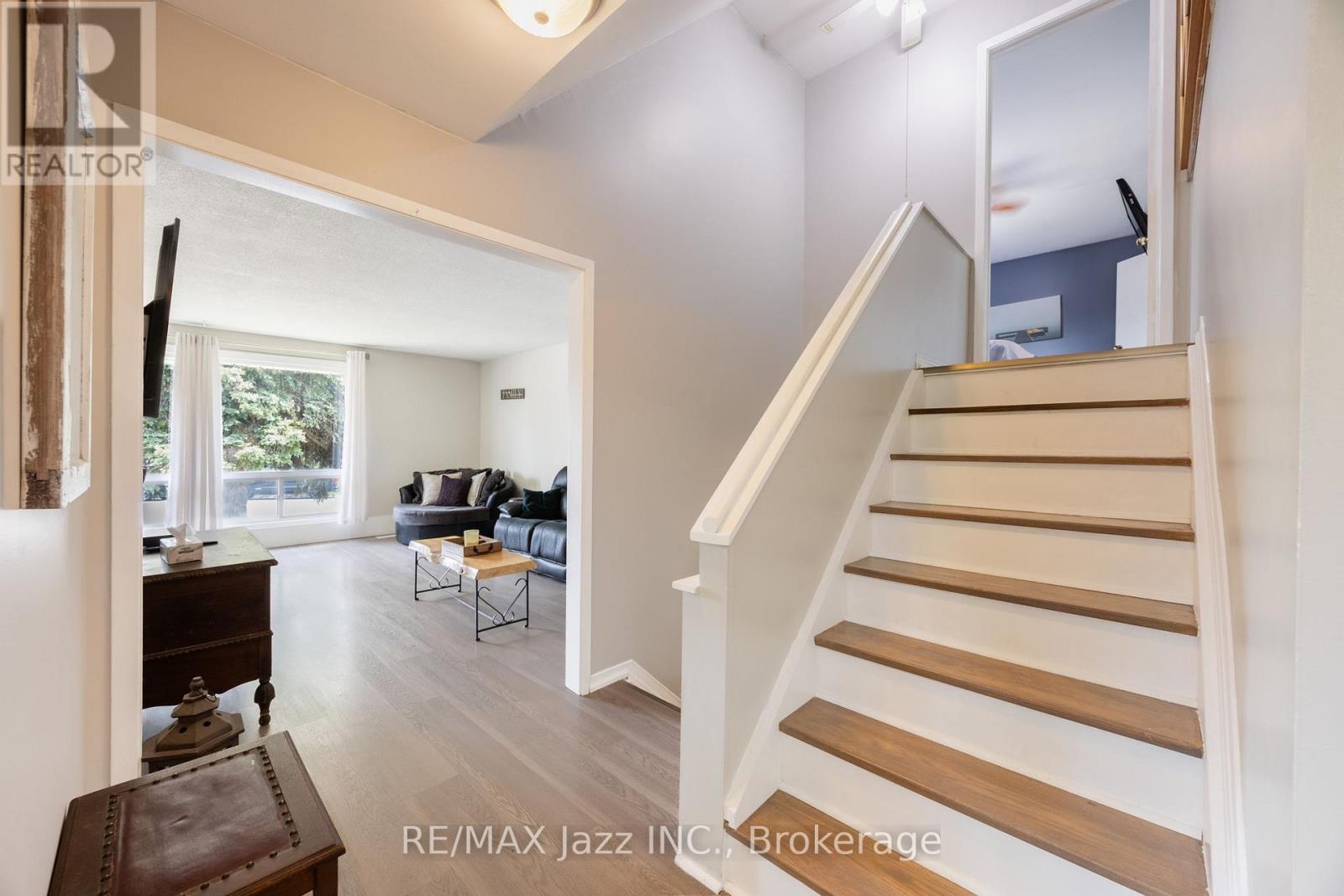 62 Crossley Drive, Port Hope, Ontario  L1A 3T5 - Photo 12 - X13420000