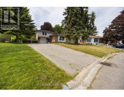 62 CROSSLEY DRIVE, Port Hope, Ontario