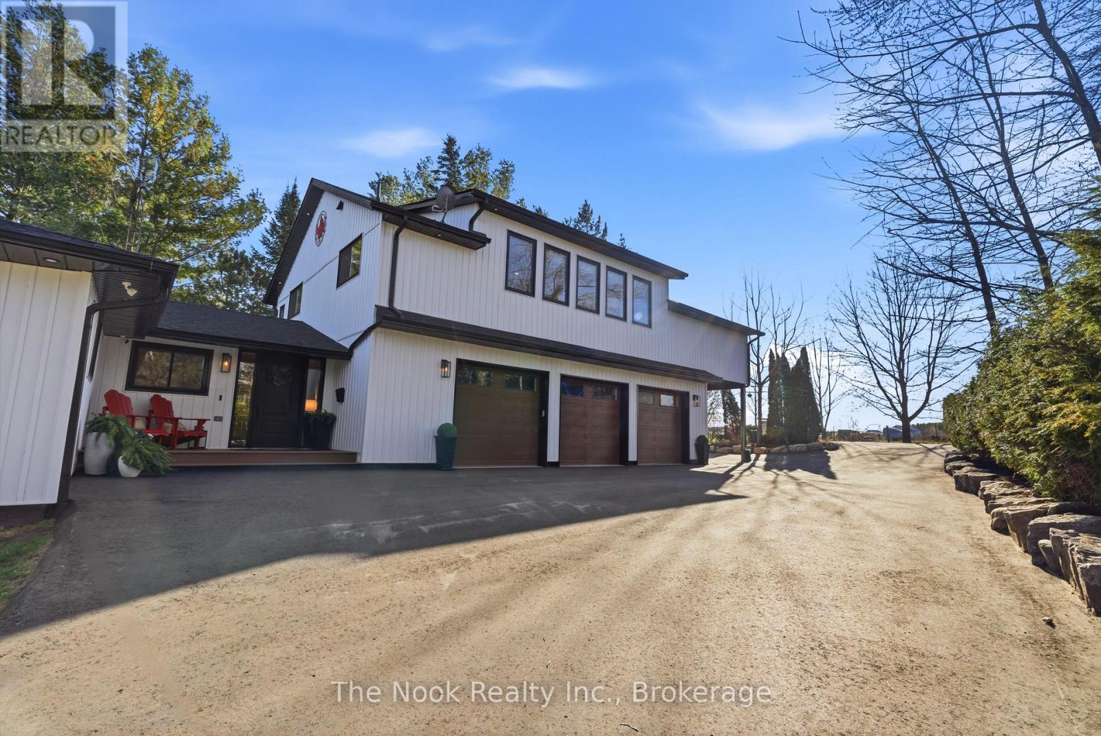 25 Glassford Road, Kawartha Lakes, Ontario  K0M 2C0 - Photo 11 - X13420026
