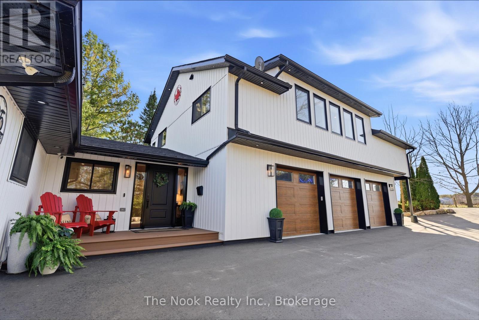 25 Glassford Road, Kawartha Lakes, Ontario  K0M 2C0 - Photo 12 - X13420026