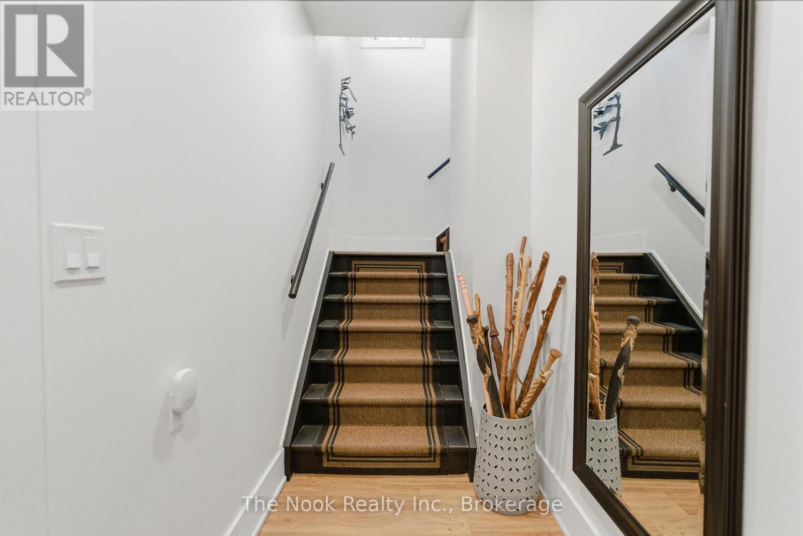 25 Glassford Road, Kawartha Lakes, Ontario  K0M 2C0 - Photo 32 - X13420026