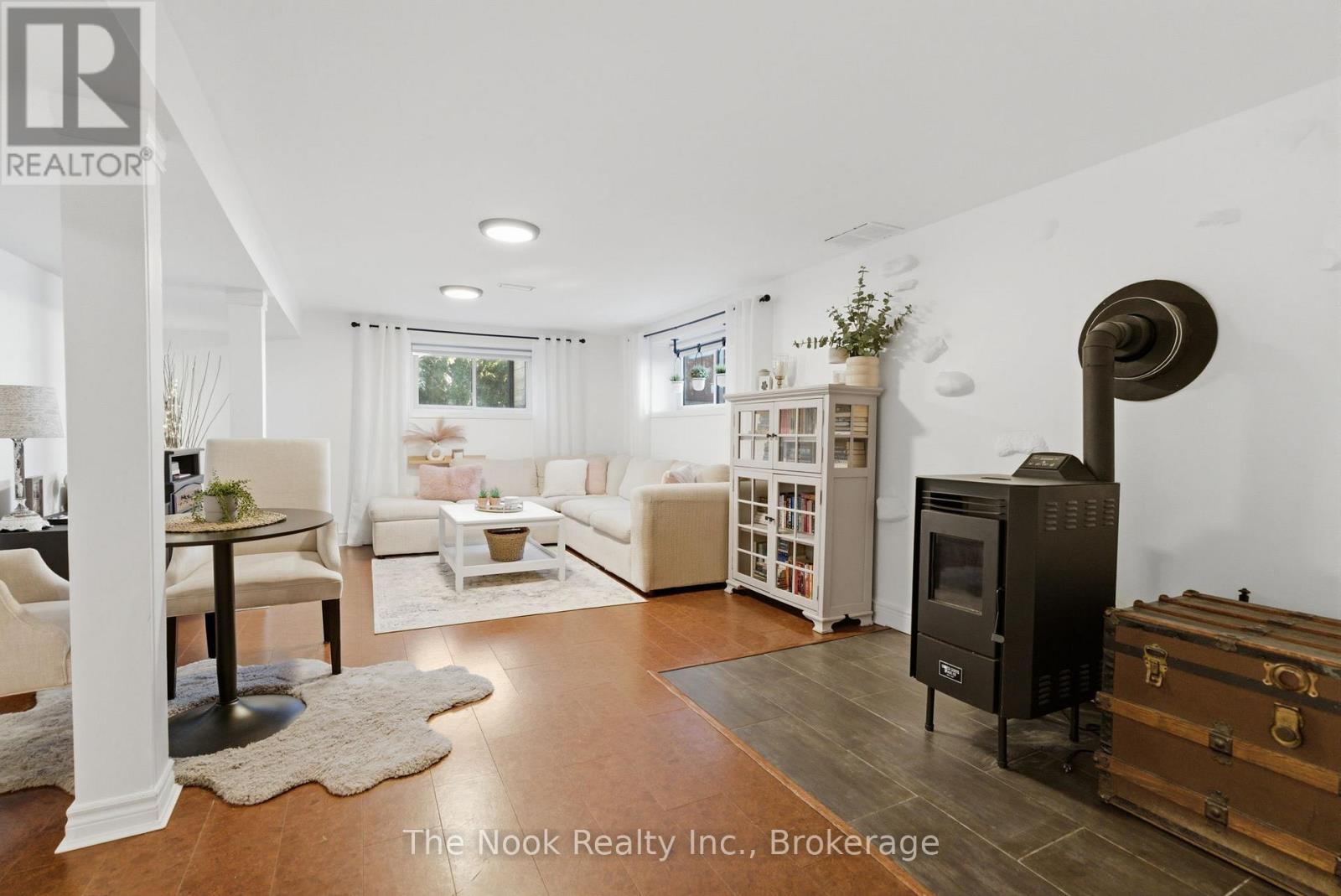 25 Glassford Road, Kawartha Lakes, Ontario  K0M 2C0 - Photo 45 - X13420026