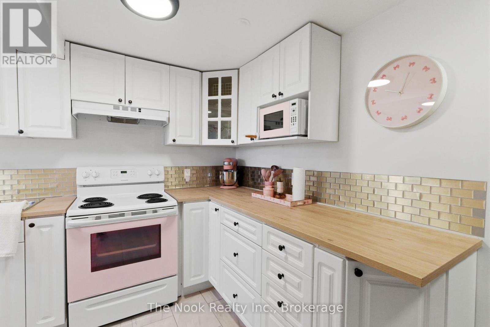 25 Glassford Road, Kawartha Lakes, Ontario  K0M 2C0 - Photo 47 - X13420026