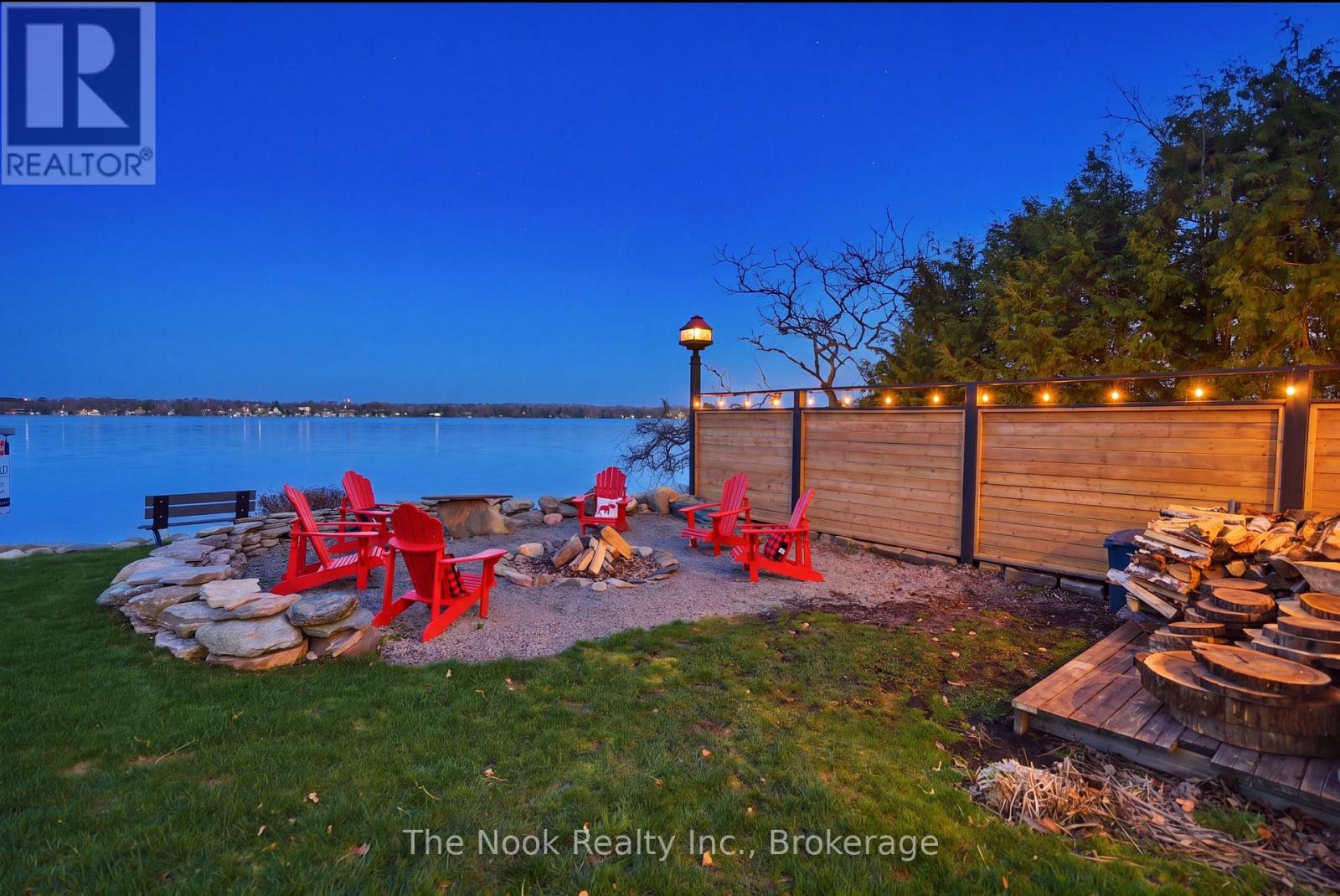 25 Glassford Road, Kawartha Lakes, Ontario  K0M 2C0 - Photo 6 - X13420026