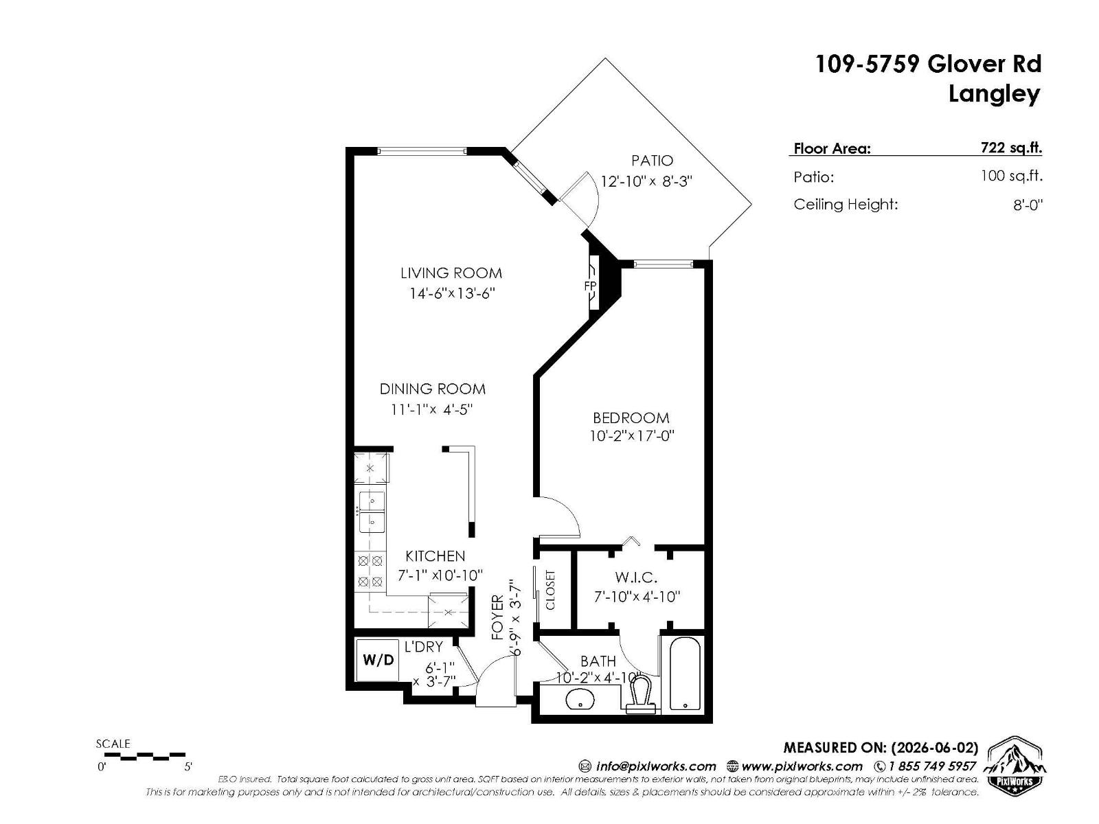 Listing image 16