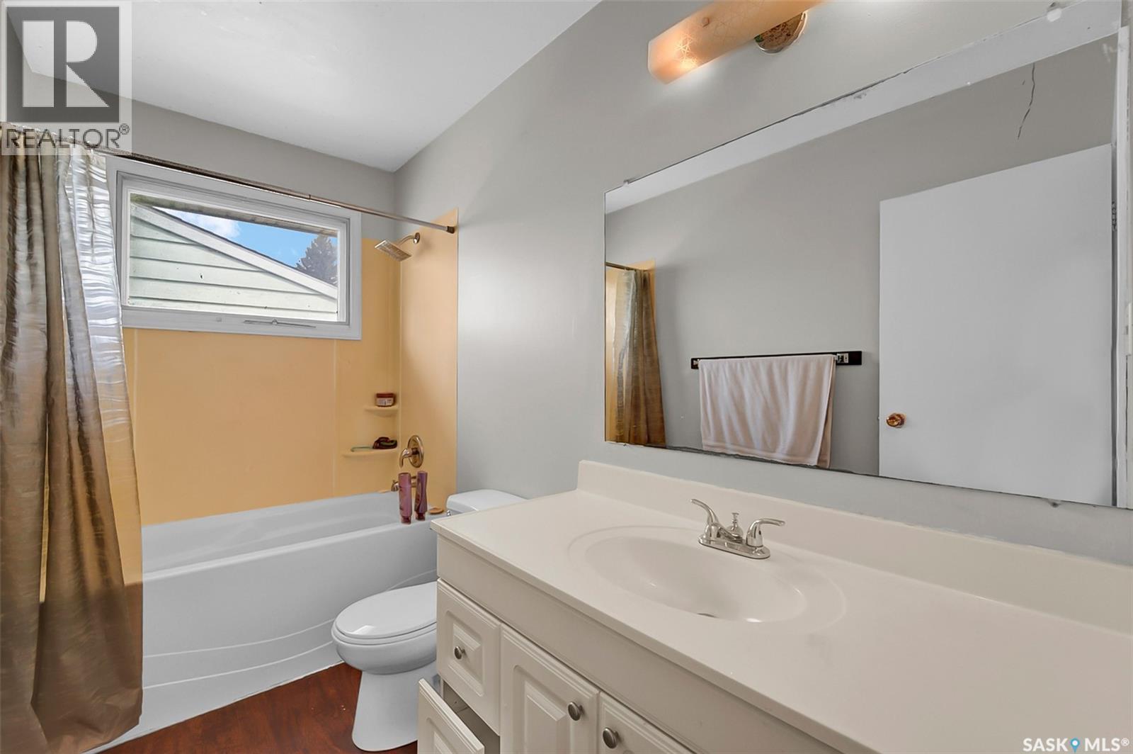 3421 Harrington Street, Saskatoon, Saskatchewan  S7H 3Y3 - Photo 8 - SK038668