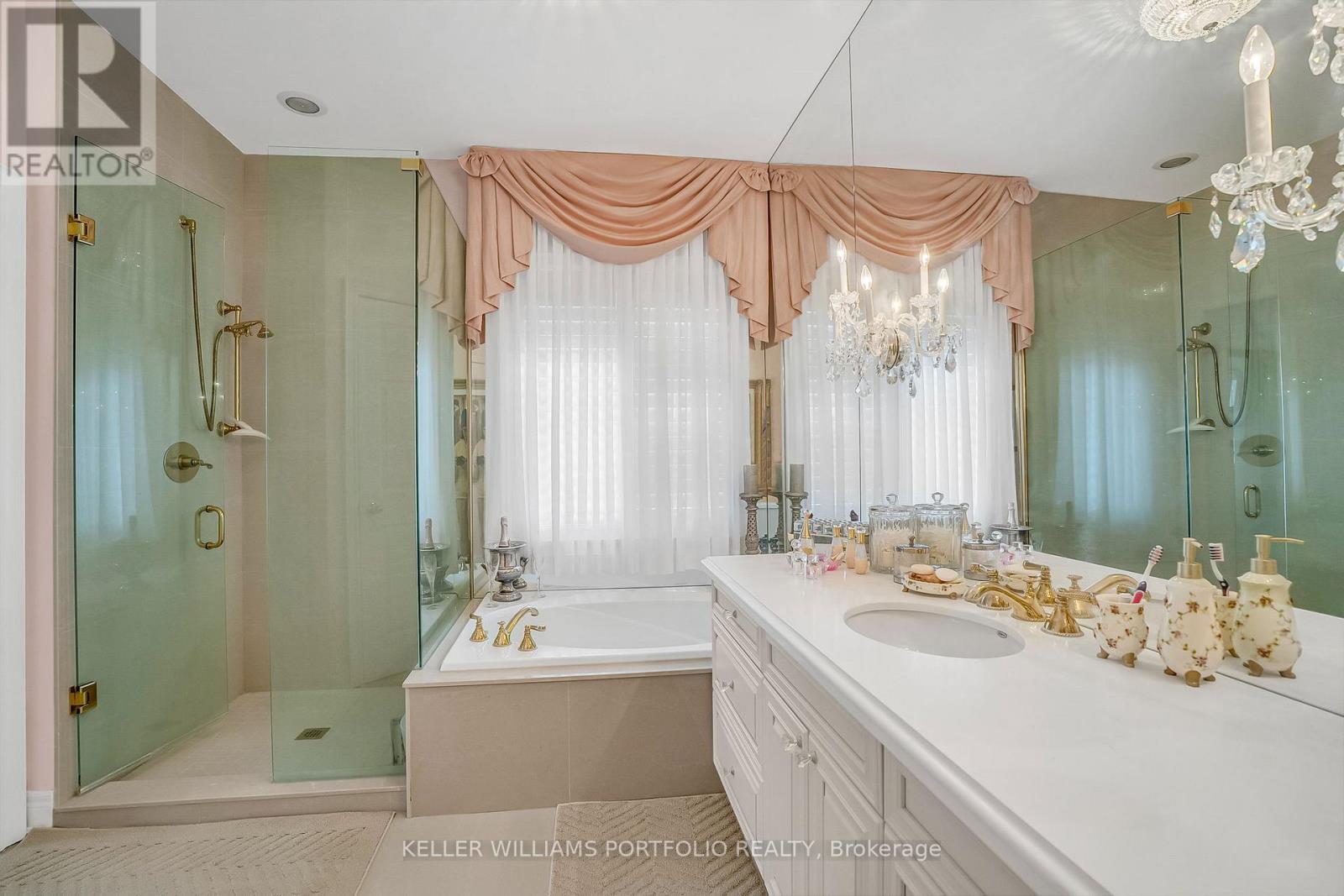 86 Legendary Trail, Whitchurch-Stouffville, Ontario  L4A 1N6 - Photo 25 - N12946842