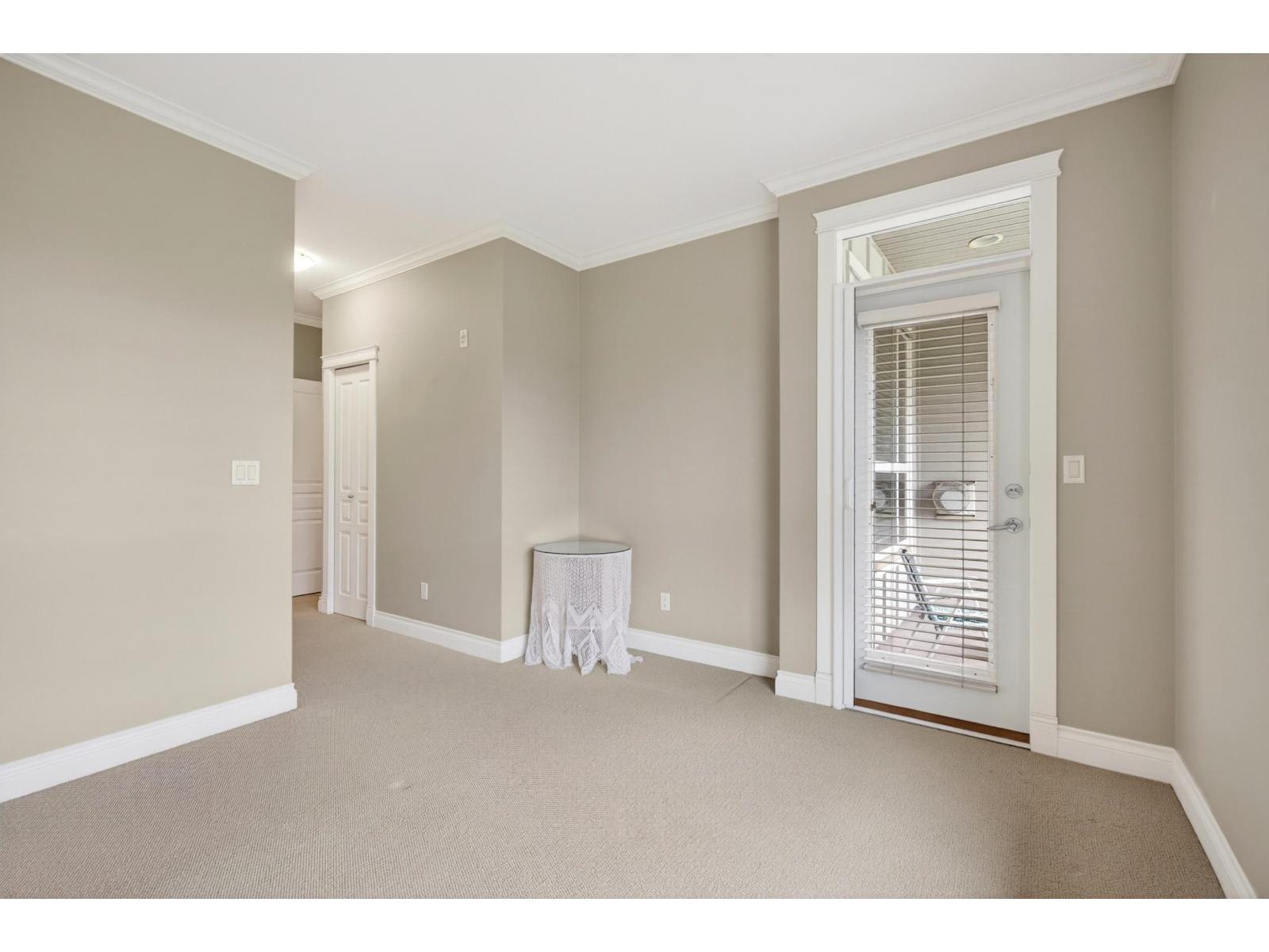 403 15357 17a Avenue, Surrey, British Columbia  V4A 1V4 - Photo 14 - R3133088