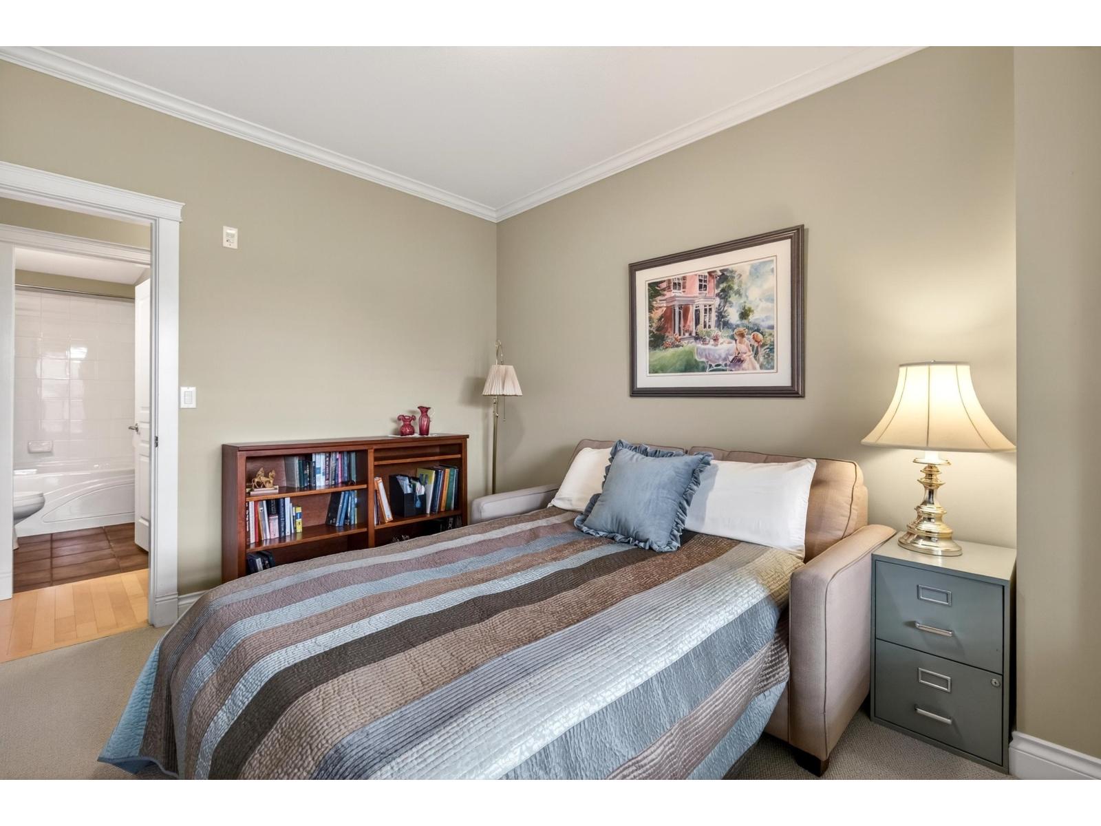 403 15357 17a Avenue, Surrey, British Columbia  V4A 1V4 - Photo 19 - R3133088
