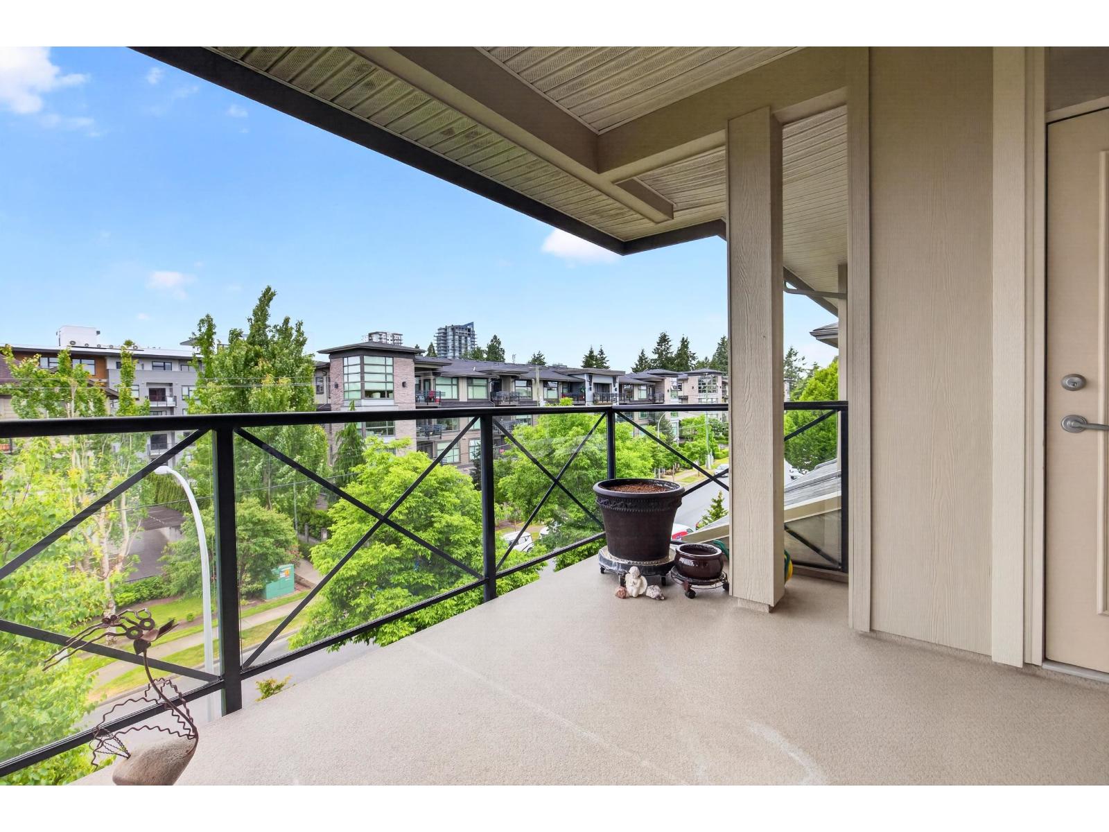 403 15357 17a Avenue, Surrey, British Columbia  V4A 1V4 - Photo 23 - R3133088