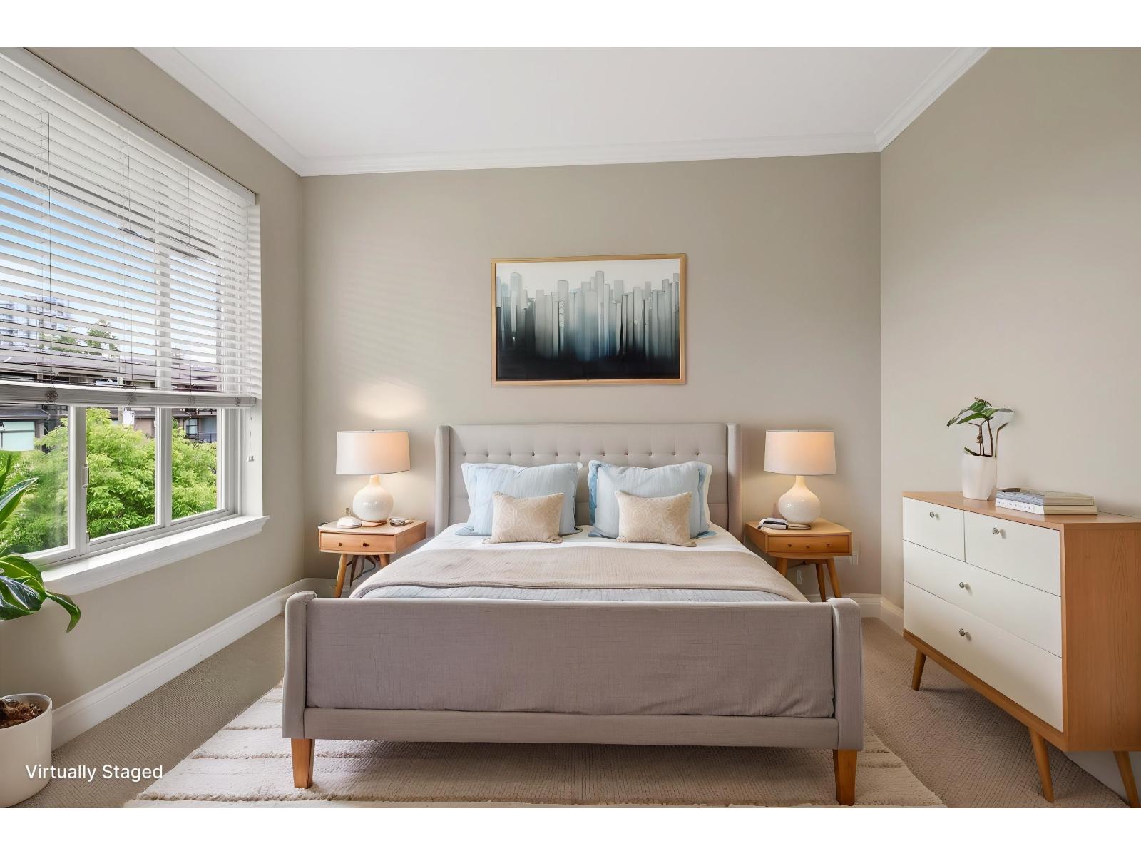 403 15357 17a Avenue, Surrey, British Columbia  V4A 1V4 - Photo 12 - R3133088