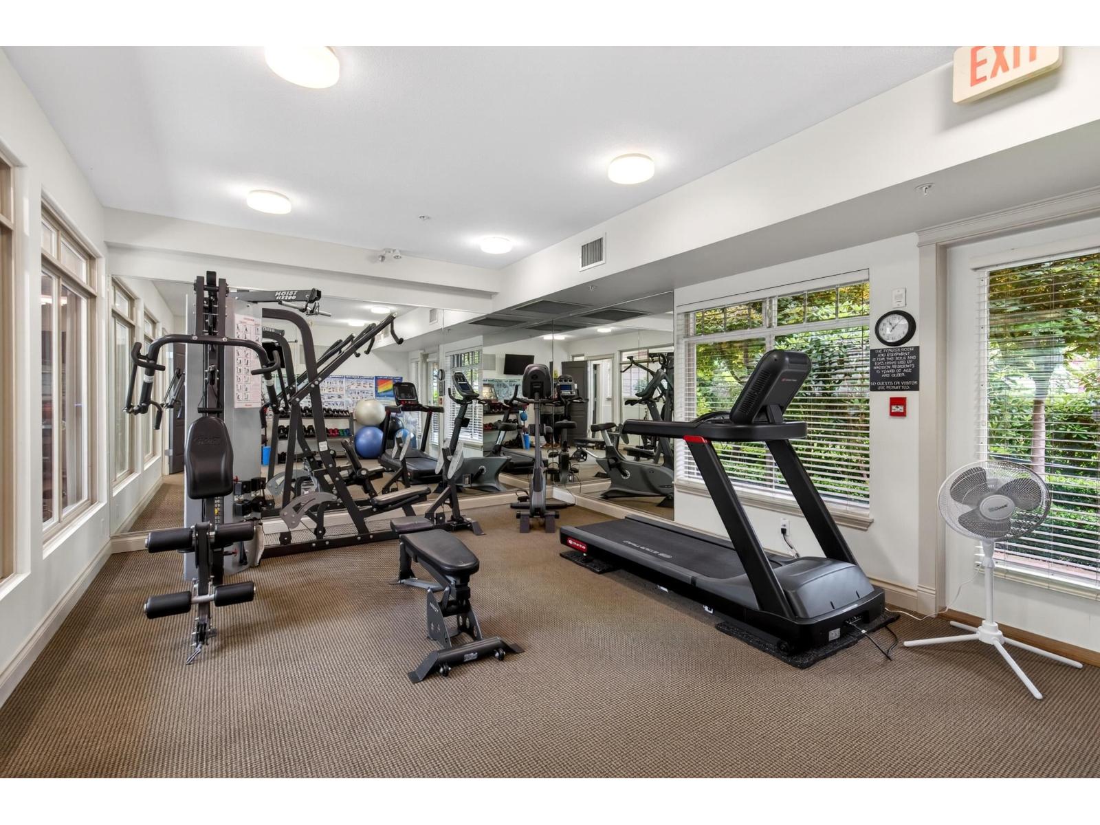403 15357 17a Avenue, Surrey, British Columbia  V4A 1V4 - Photo 26 - R3133088
