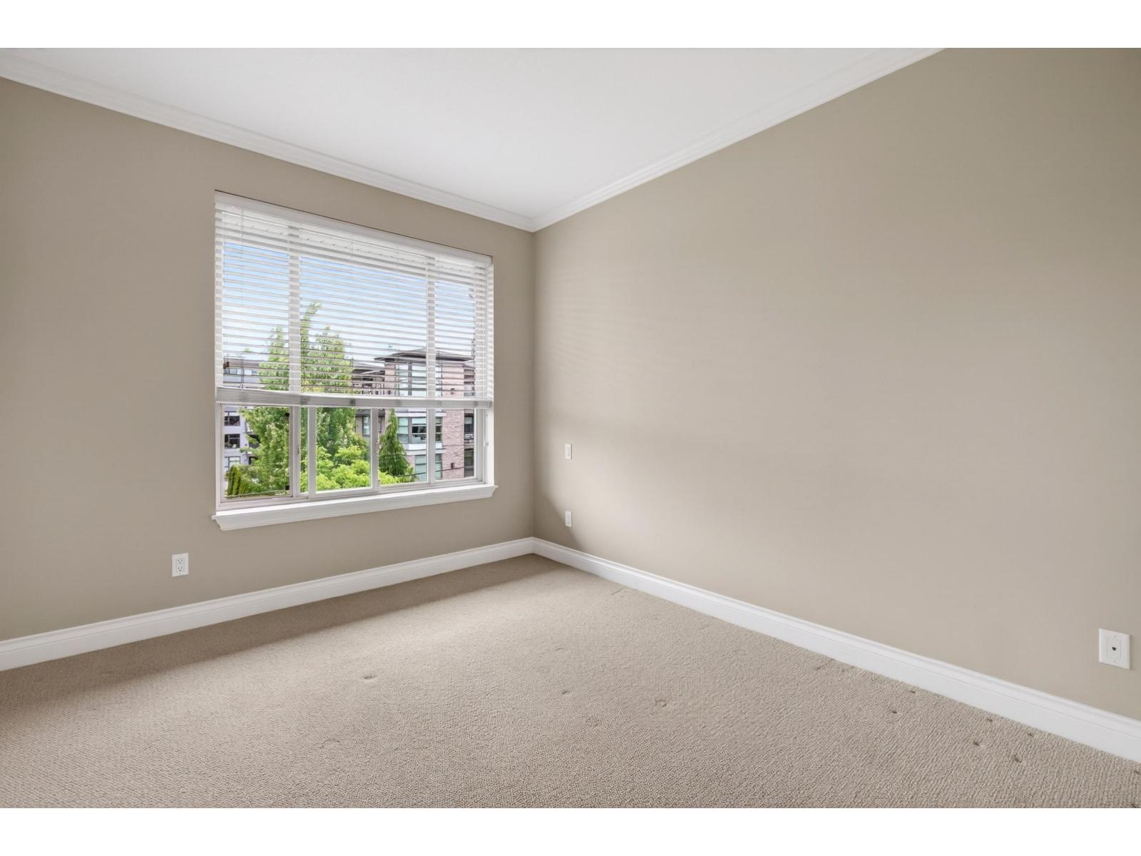 403 15357 17a Avenue, Surrey, British Columbia  V4A 1V4 - Photo 13 - R3133088