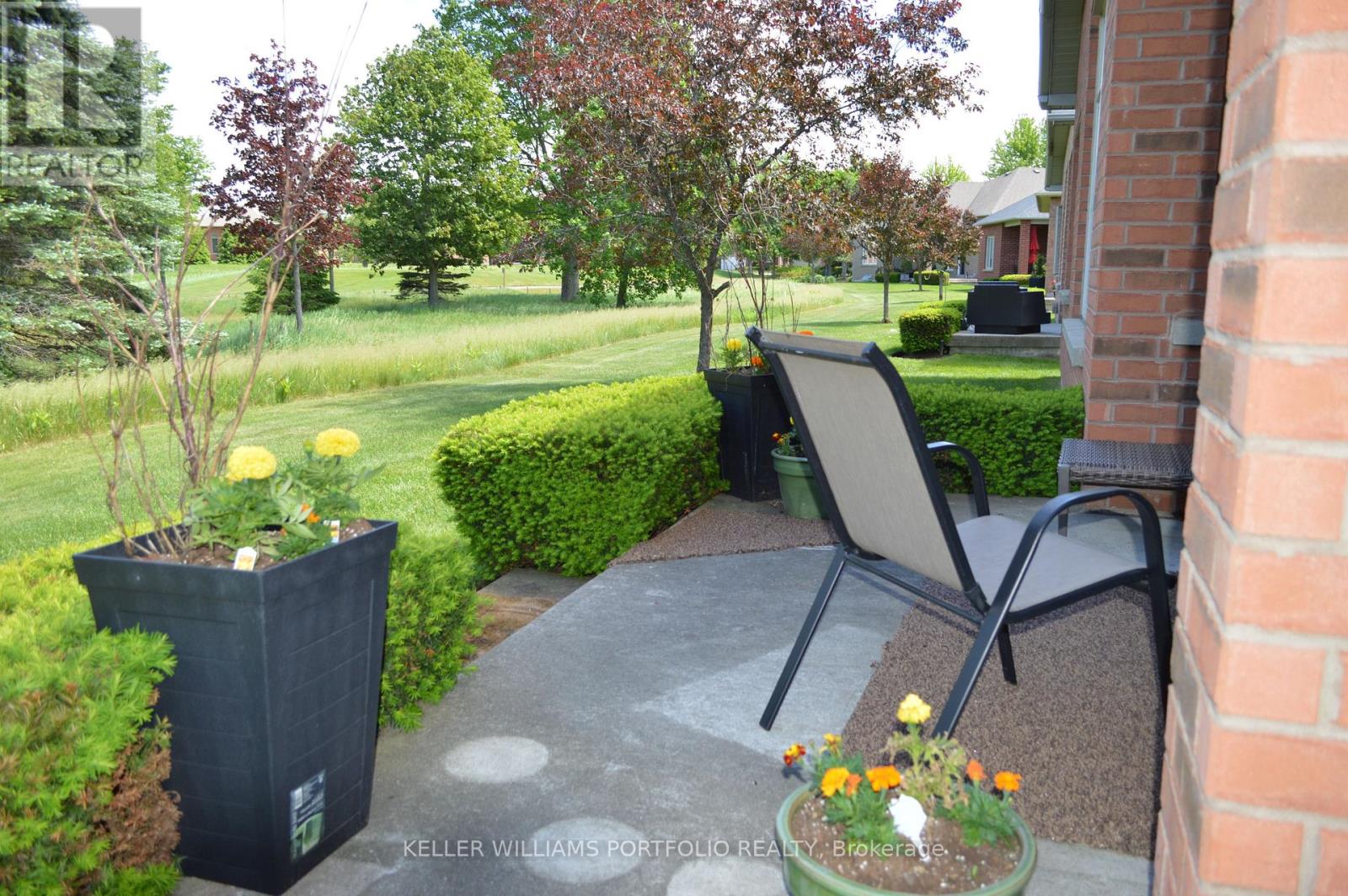 86 Legendary Trail, Whitchurch-Stouffville, Ontario  L4A 1N6 - Photo 41 - N12946842