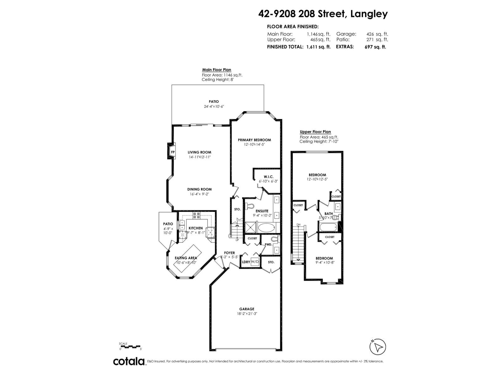 Listing image 37