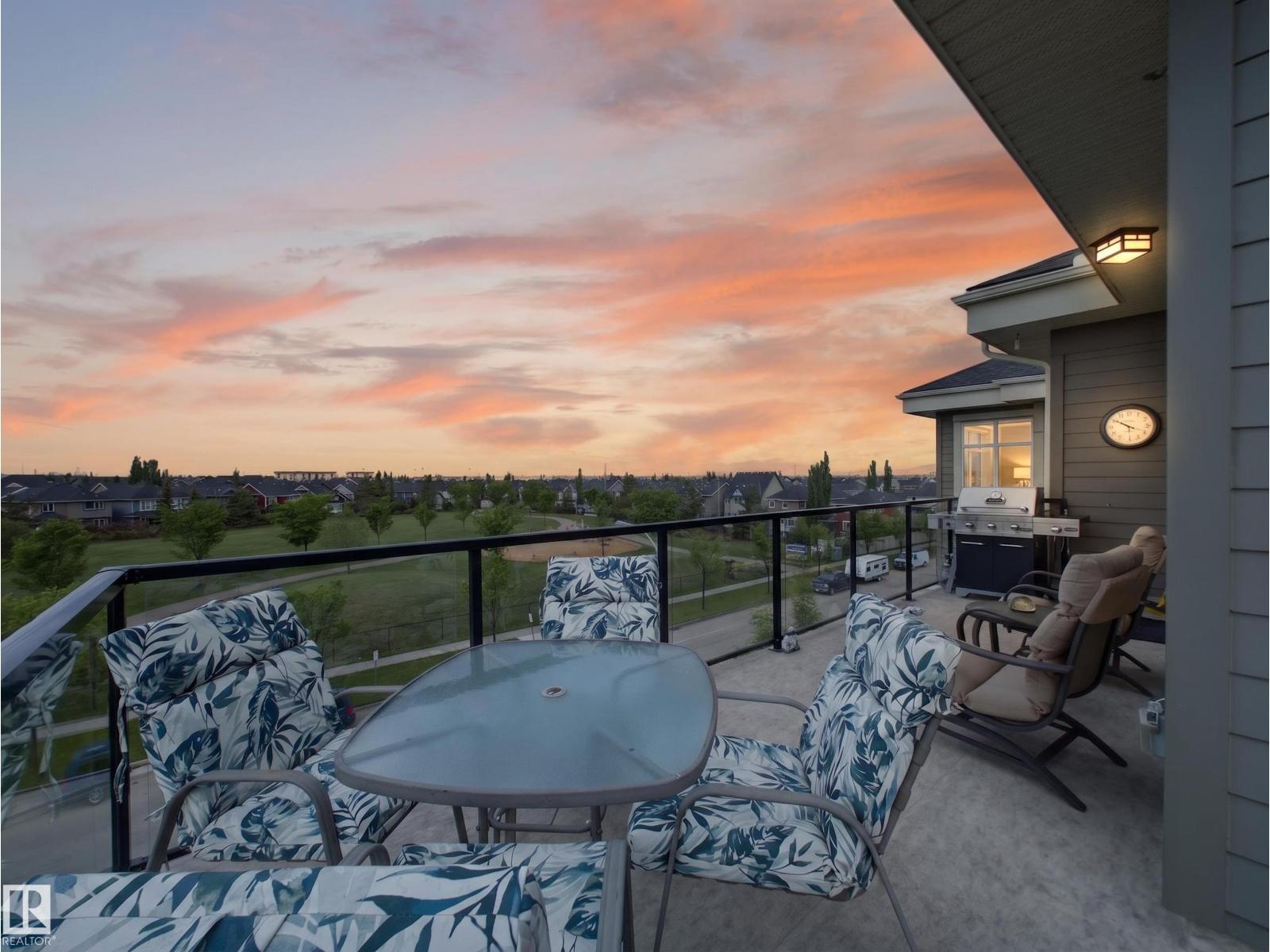 #408 5001 ETON BV, sherwood park, Alberta
