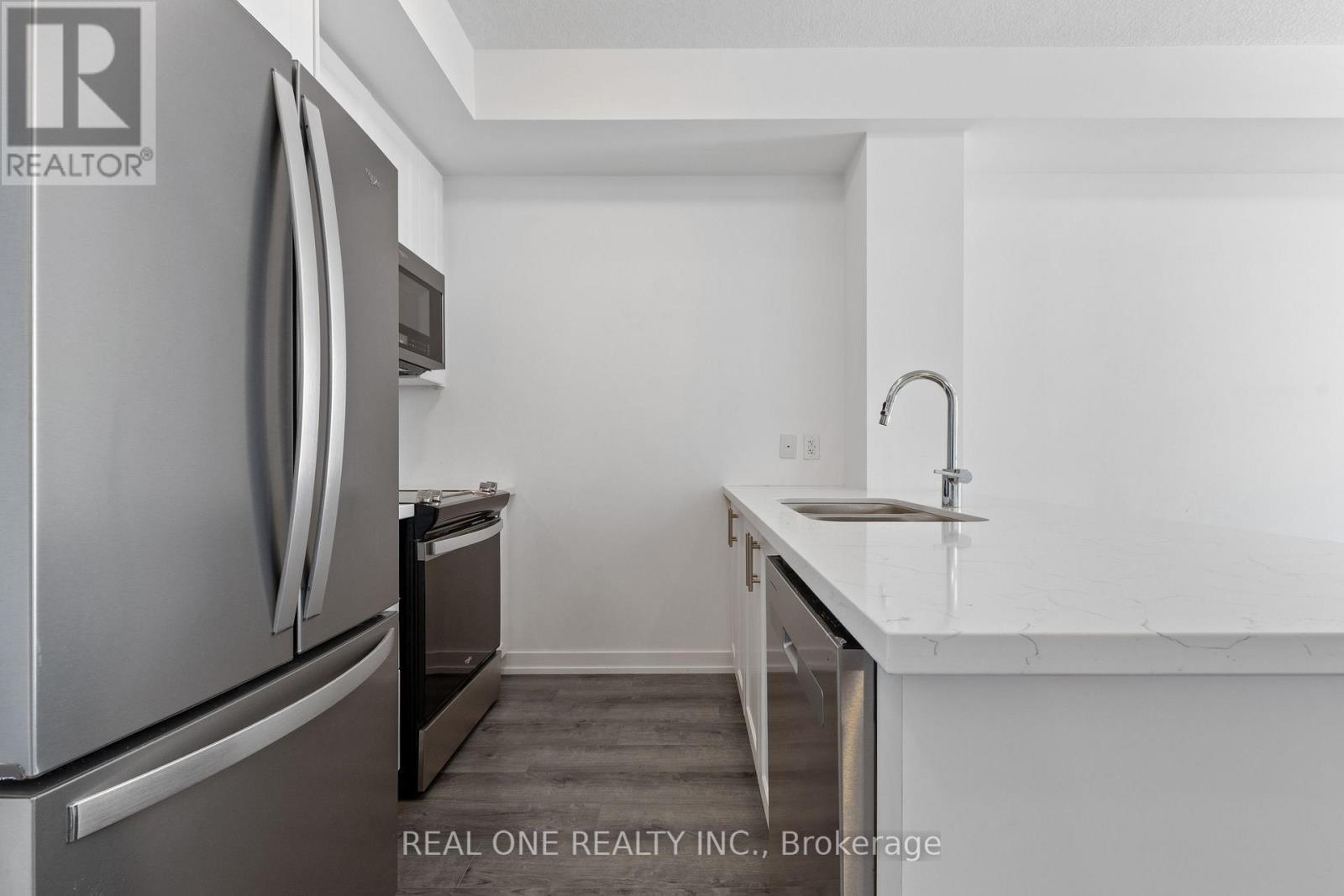 614 - 470 Dundas Street E, Hamilton, Ontario  L8B 2A6 - Photo 10 - X13173478