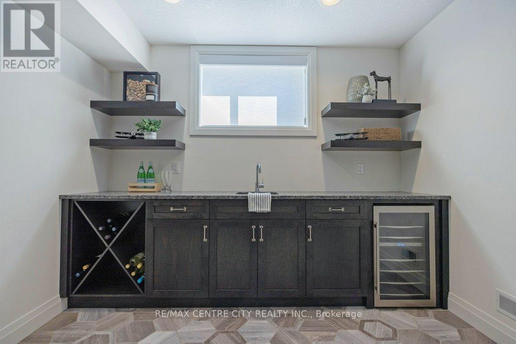 7 - 1166 Riverbend Road, London South, Ontario  N6K 0J9 - Photo 27 - X13420028
