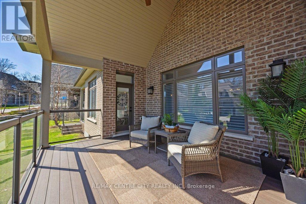 7 - 1166 Riverbend Road, London South, Ontario  N6K 0J9 - Photo 32 - X13420028
