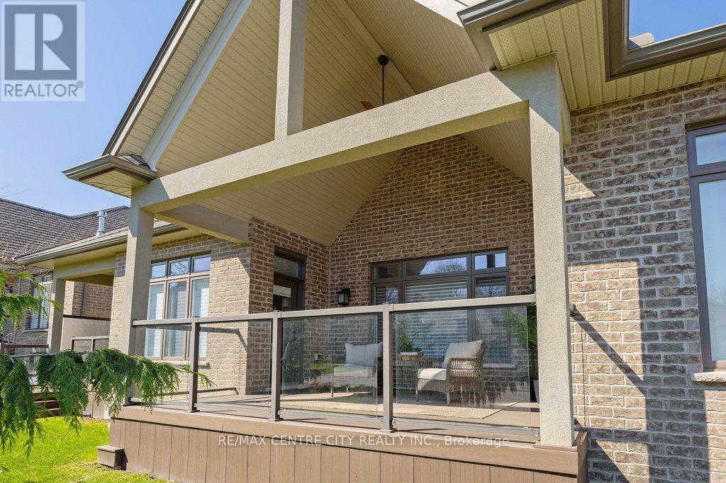 7 - 1166 Riverbend Road, London South, Ontario  N6K 0J9 - Photo 33 - X13420028