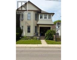 46 ELGIN STREET, St. Thomas, Ontario