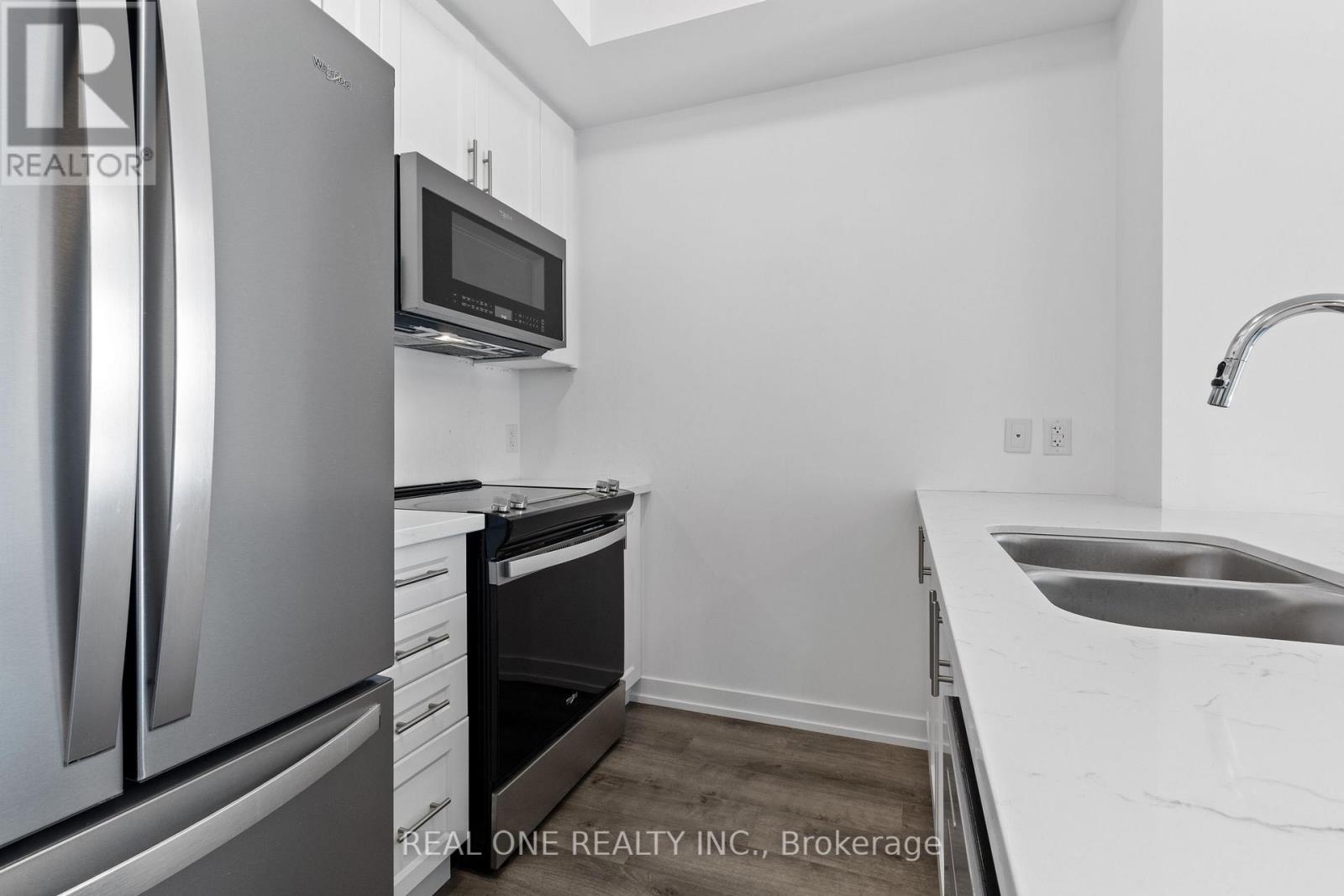 614 - 470 Dundas Street E, Hamilton, Ontario  L8B 2A6 - Photo 9 - X13173478