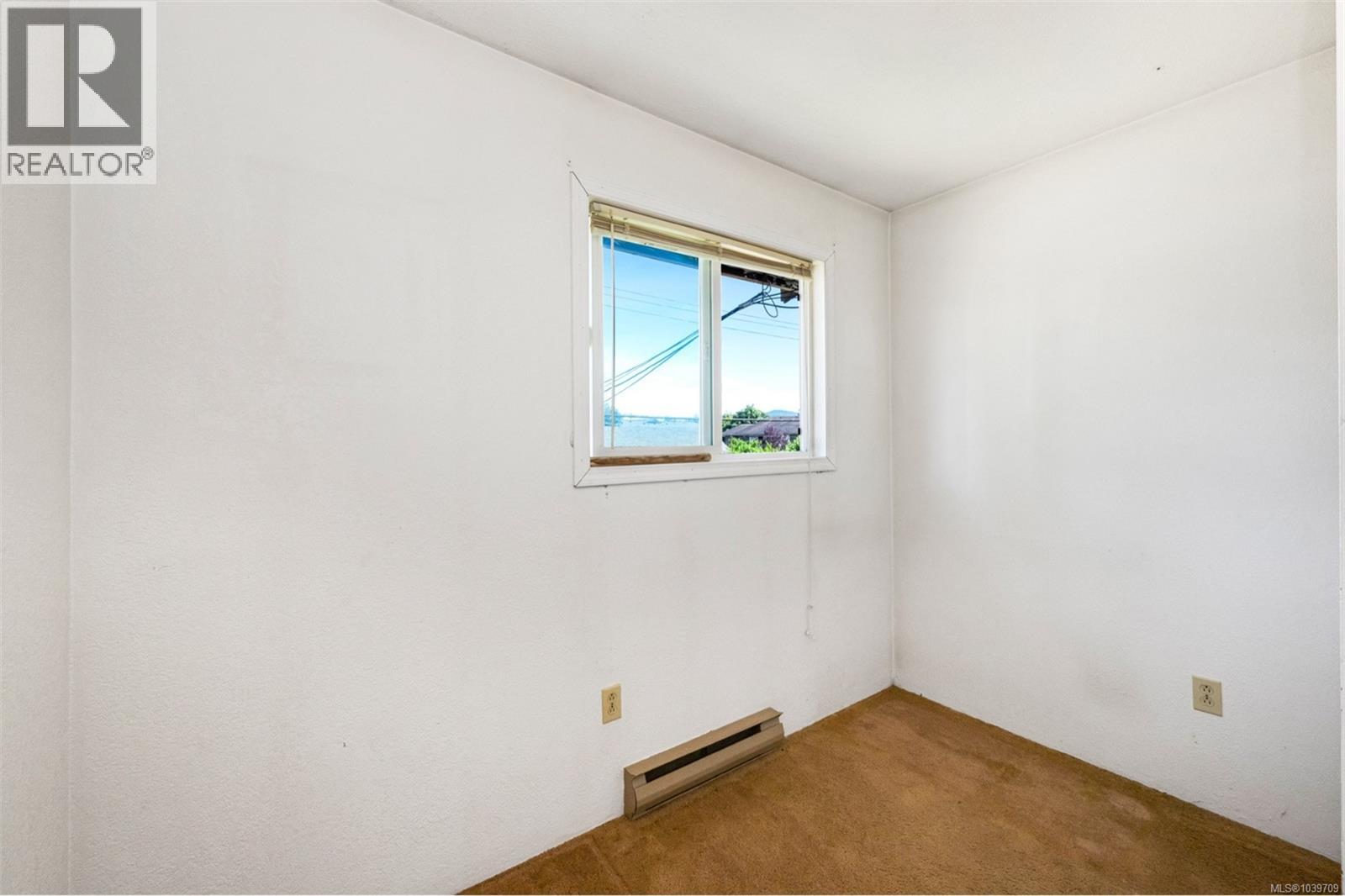 630 Dobson Rd, Duncan, British Columbia V9L 2L7 - Photo 17 - 1039709