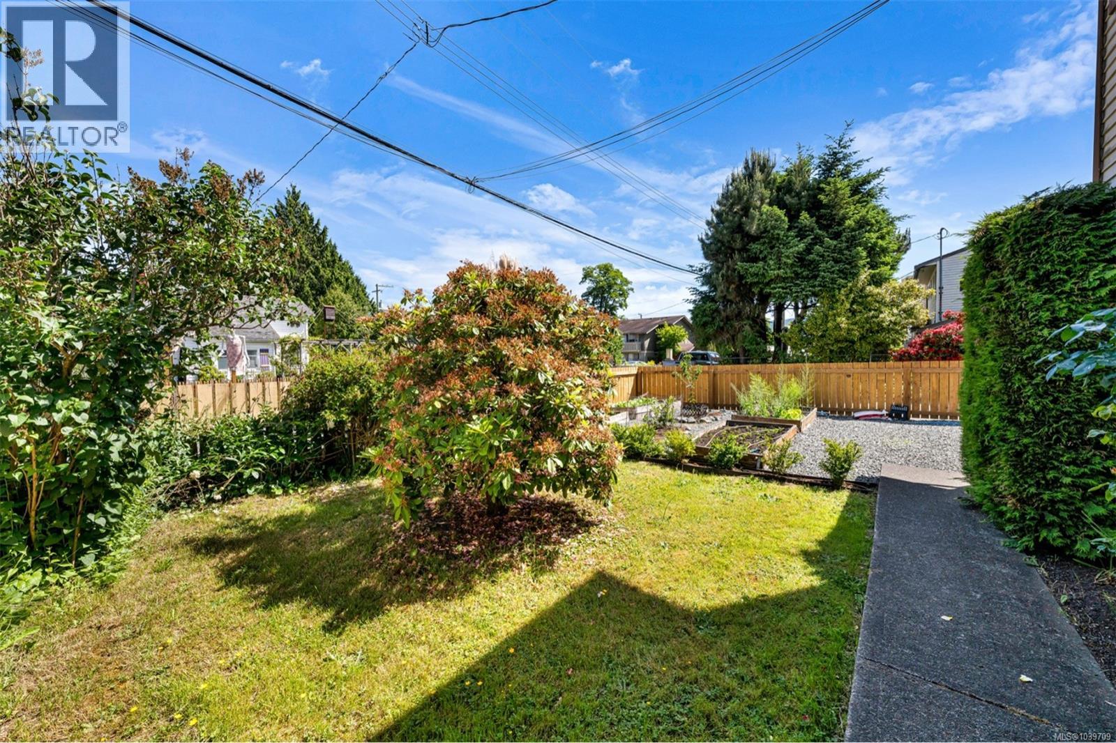 630 Dobson Rd, Duncan, British Columbia V9L 2L7 - Photo 18 - 1039709