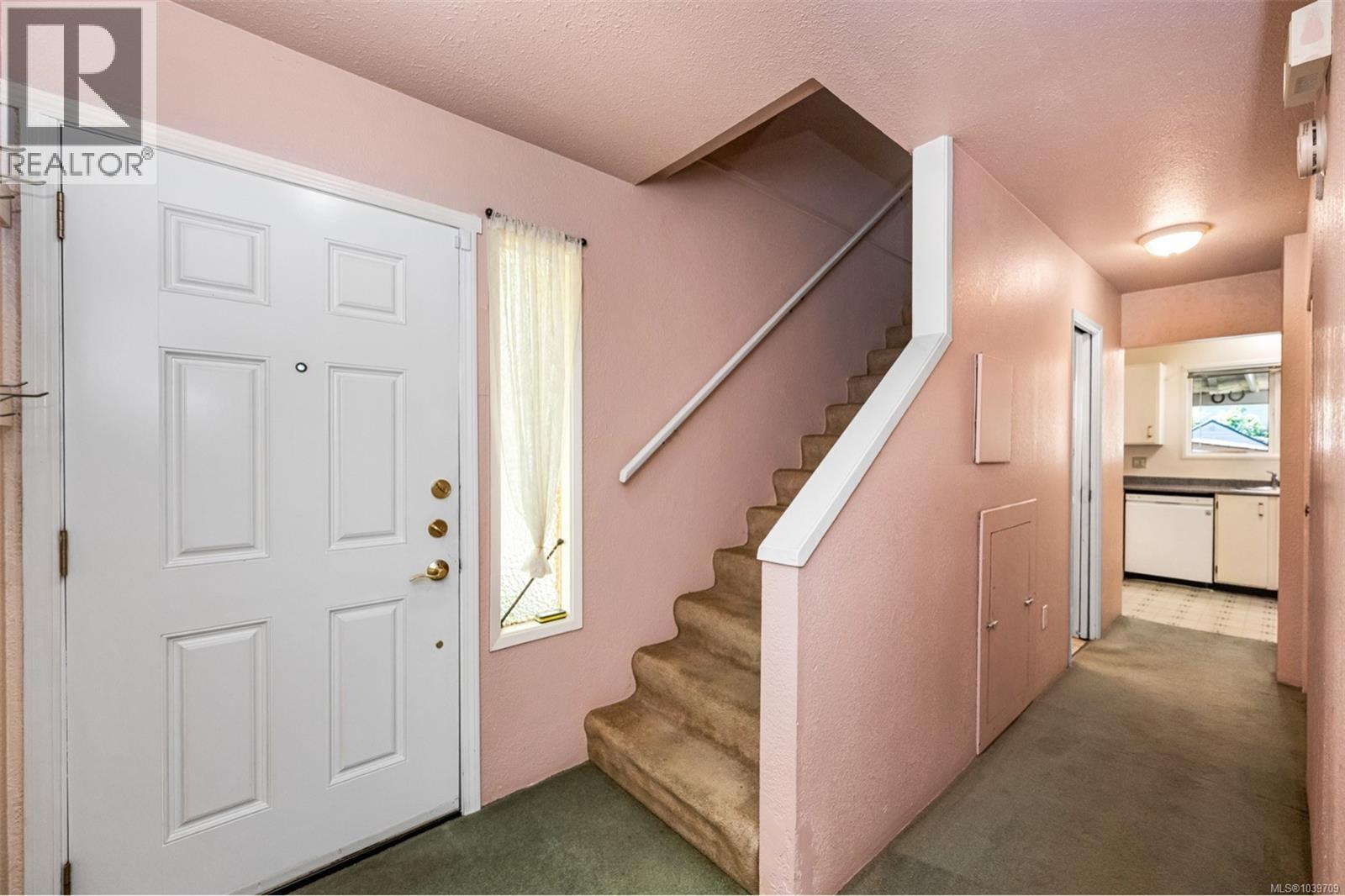 630 Dobson Rd, Duncan, British Columbia V9L 2L7 - Photo 29 - 1039709