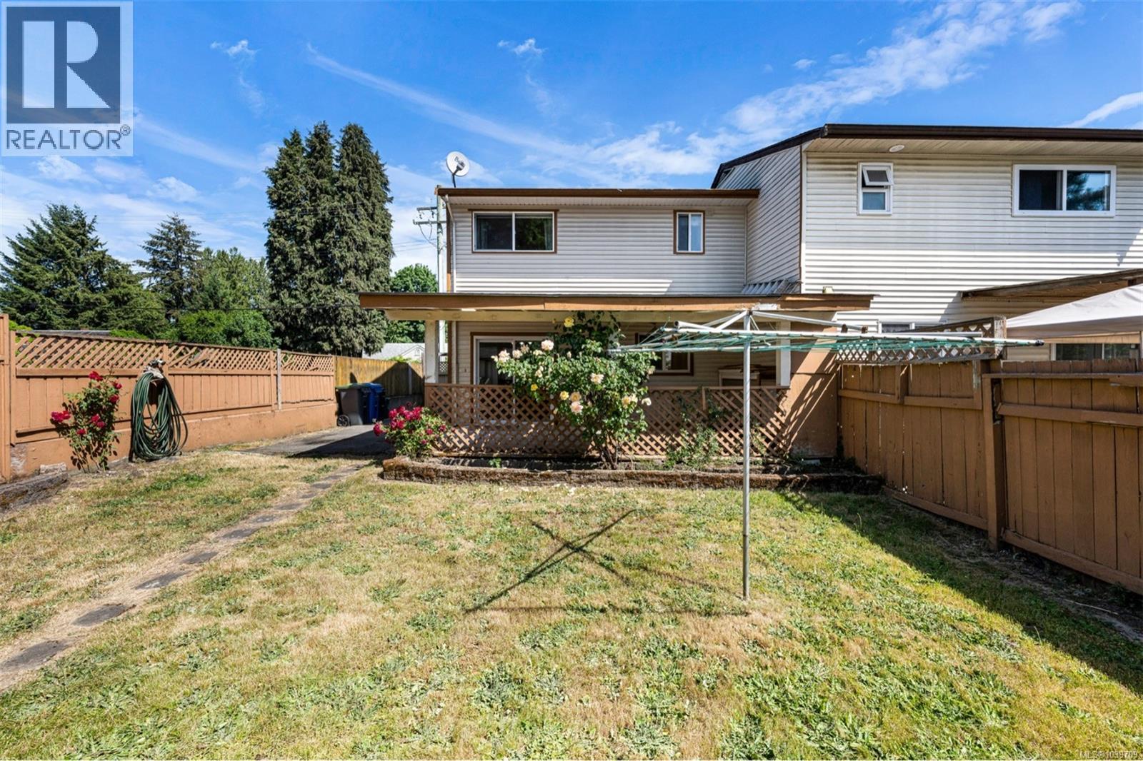 630 Dobson Rd, Duncan, British Columbia V9L 2L7 - Photo 3 - 1039709