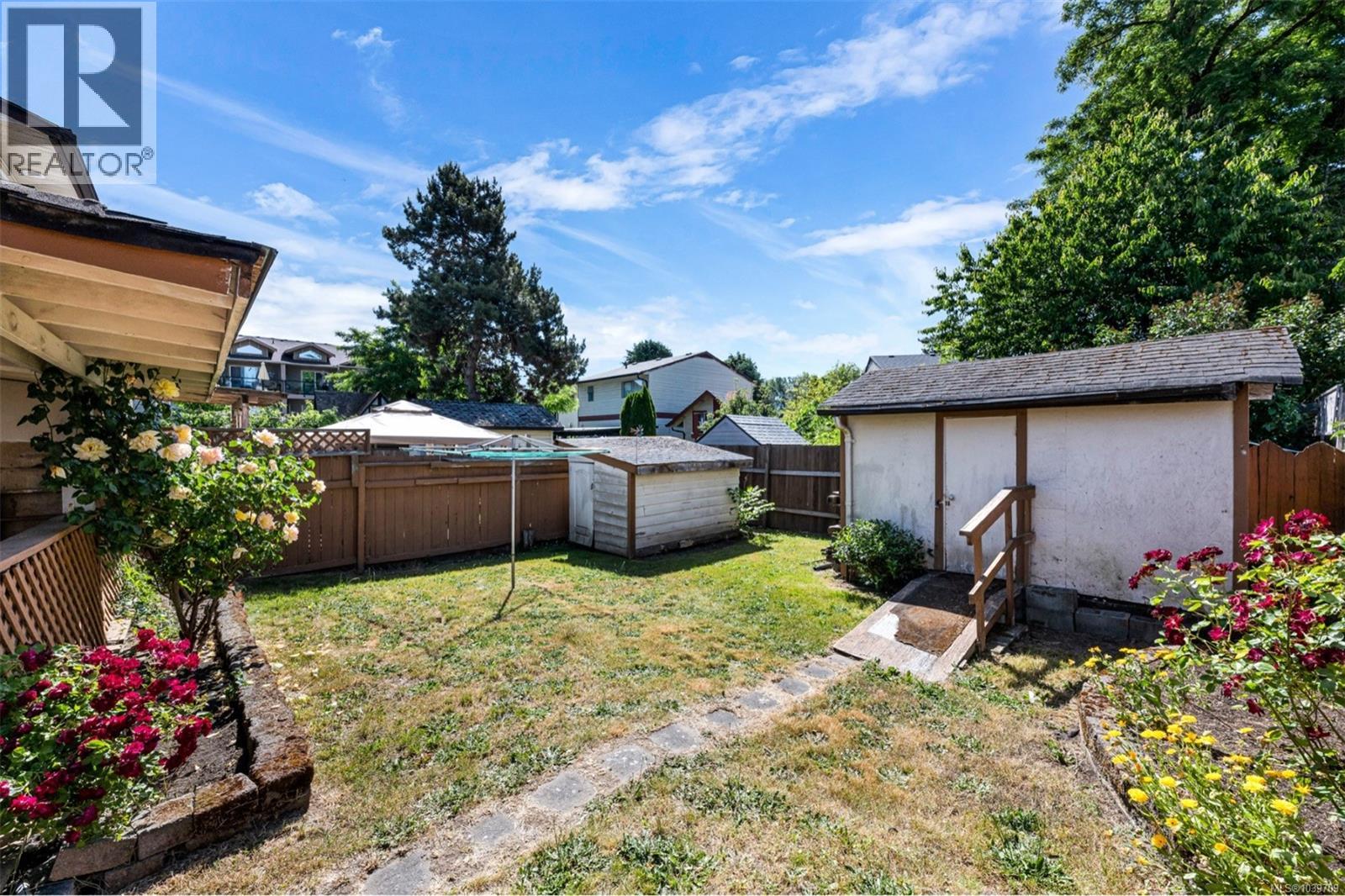 630 Dobson Rd, Duncan, British Columbia V9L 2L7 - Photo 5 - 1039709