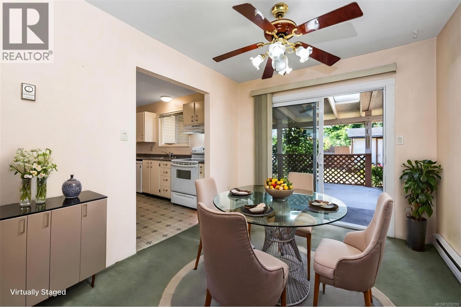 630 Dobson Rd, Duncan, British Columbia V9L 2L7 - Photo 6 - 1039709