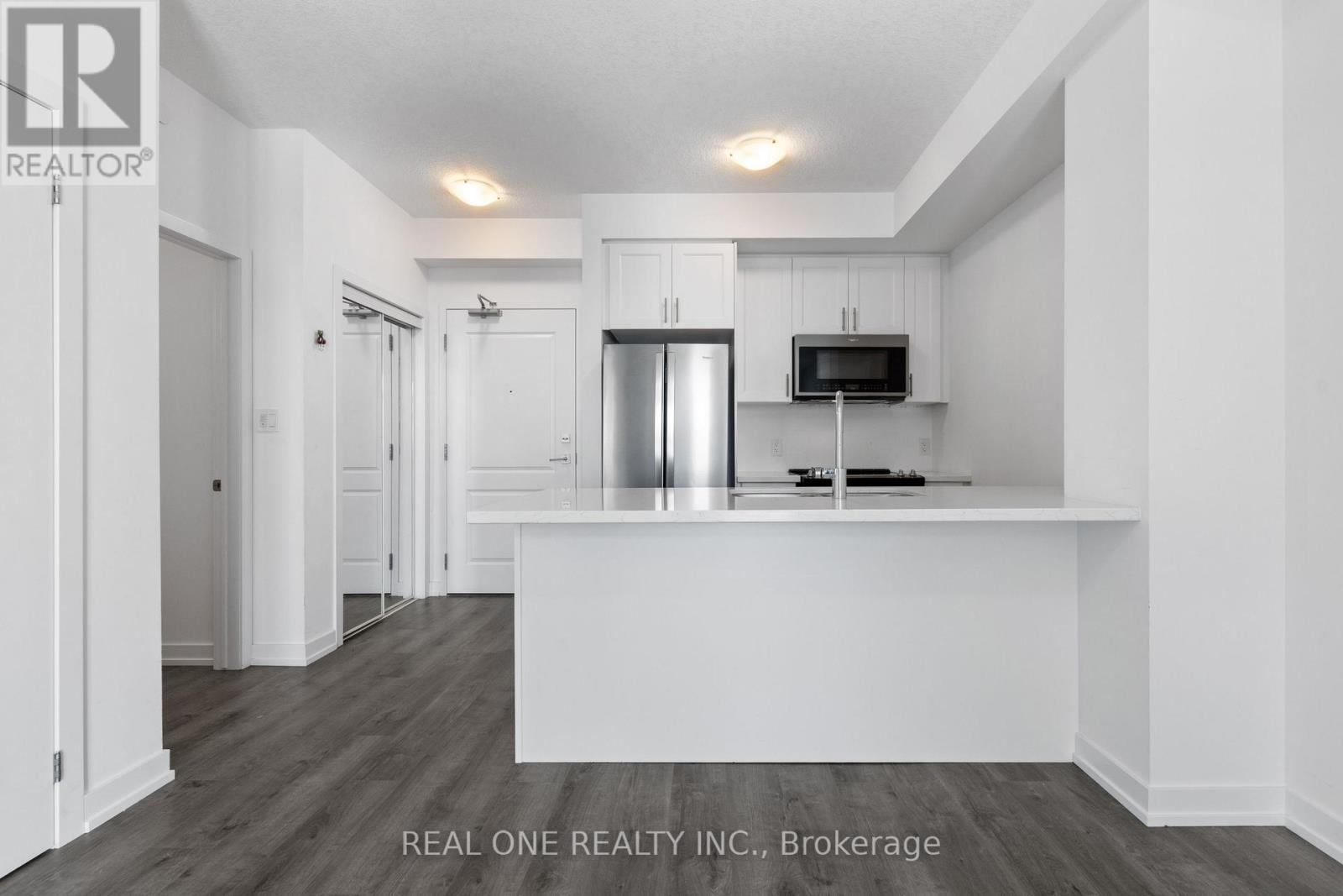 614 - 470 Dundas Street E, Hamilton, Ontario  L8B 2A6 - Photo 8 - X13173478