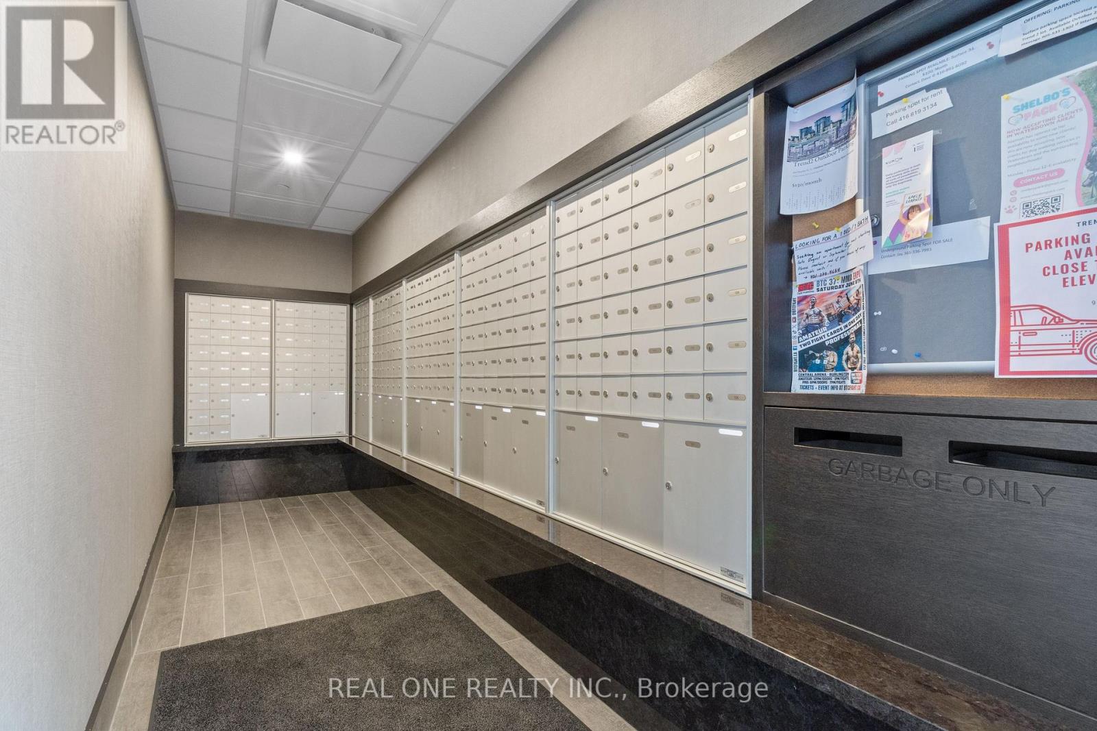 614 - 470 Dundas Street E, Hamilton, Ontario  L8B 2A6 - Photo 25 - X13173478