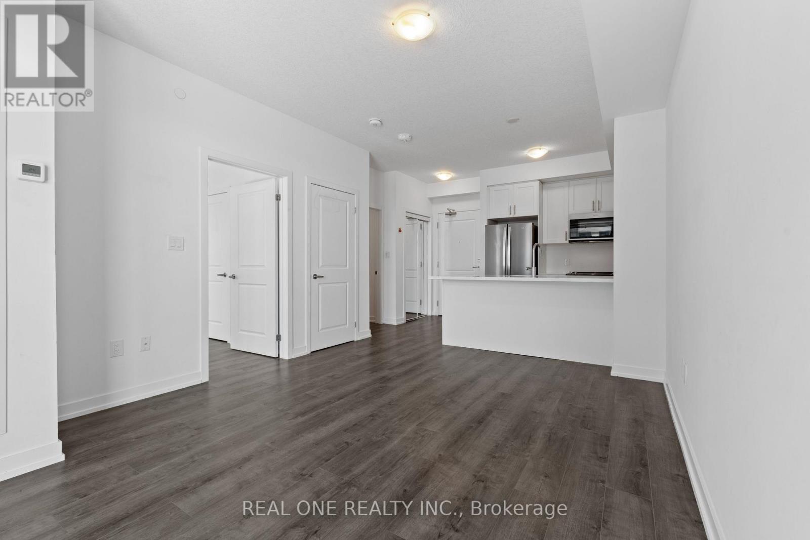 614 - 470 Dundas Street E, Hamilton, Ontario  L8B 2A6 - Photo 14 - X13173478