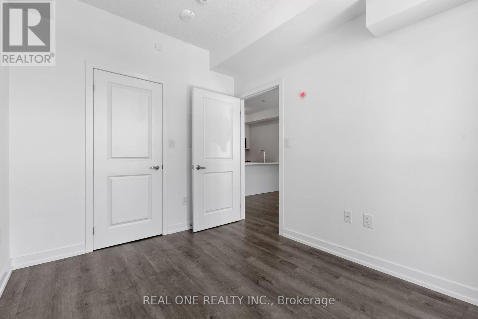 614 - 470 Dundas Street E, Hamilton, Ontario  L8B 2A6 - Photo 17 - X13173478
