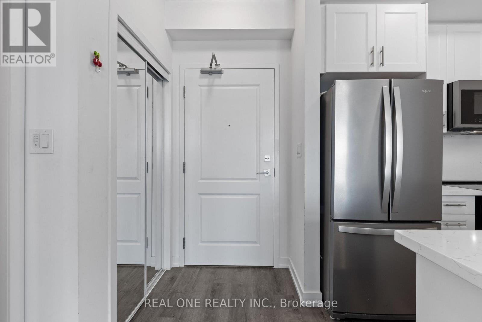 614 - 470 Dundas Street E, Hamilton, Ontario  L8B 2A6 - Photo 7 - X13173478