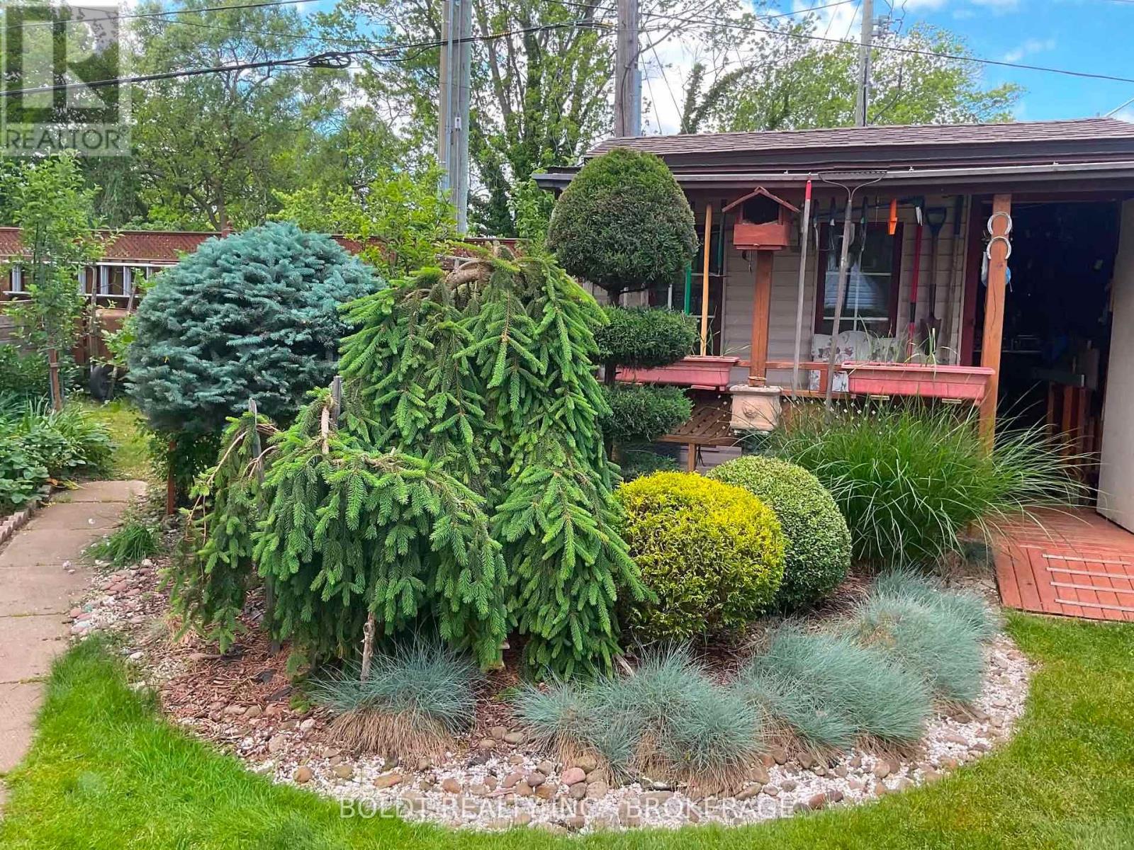 628 Vine Street, St. Catharines, Ontario  L2M 3V5 - Photo 41 - X13114342