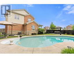 6697 ST MICHAEL AVENUE, Niagara Falls, Ontario