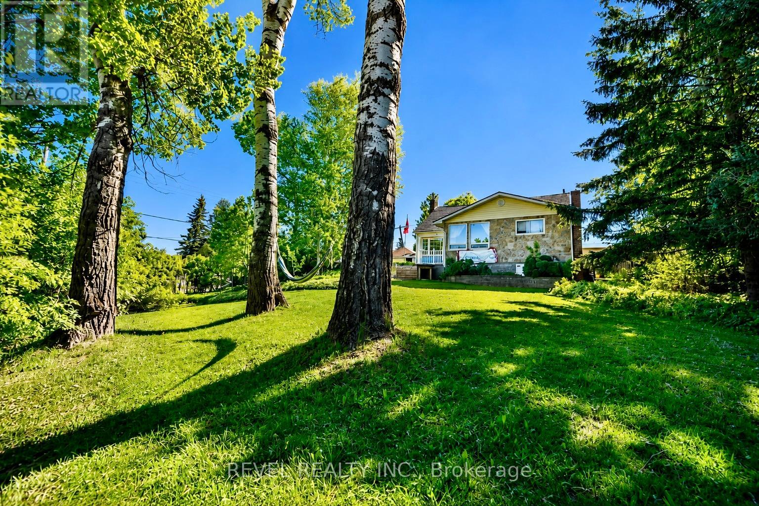 203 DIXON STREET, timmins (porcupine - east), Ontario