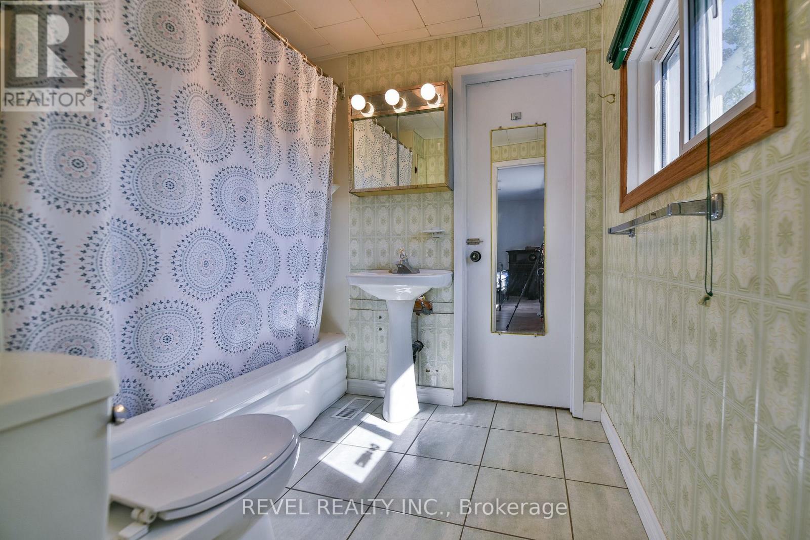 203 Dixon Street, Timmins (Porcupine - East), Ontario  P0N 1C0 - Photo 28 - T13419996
