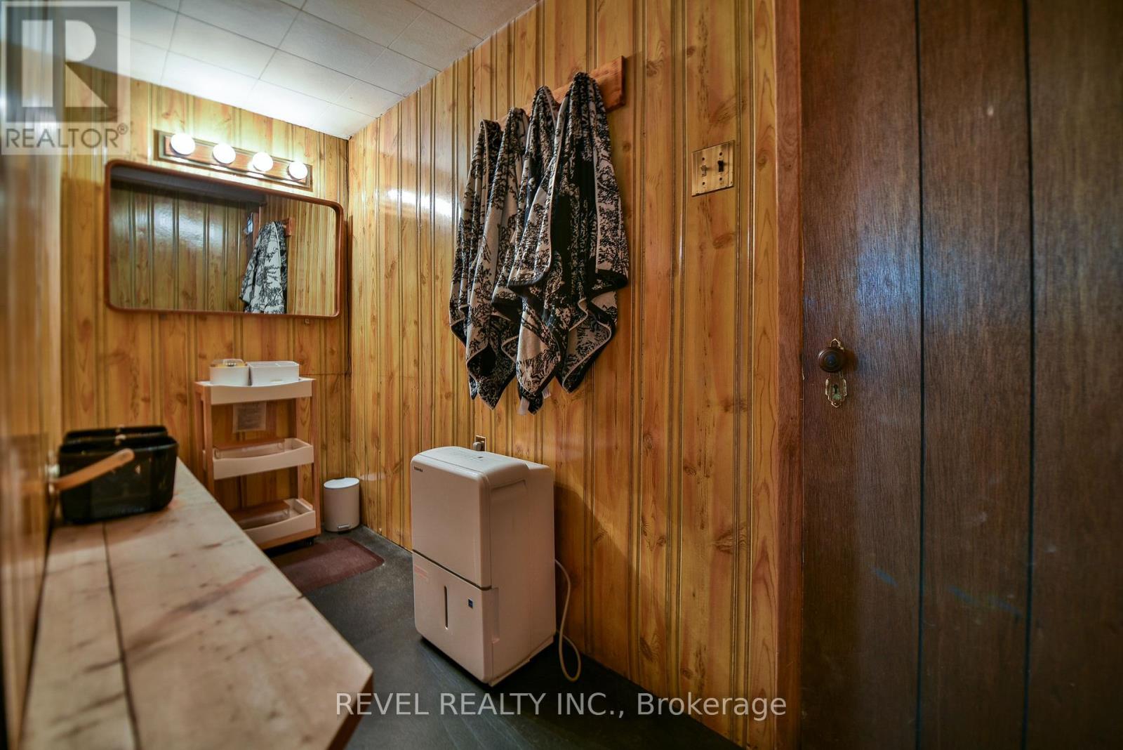 203 Dixon Street, Timmins (Porcupine - East), Ontario  P0N 1C0 - Photo 32 - T13419996